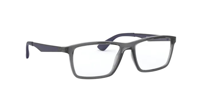 Ray-Ban RX7056 5814