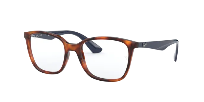 Ray-Ban RX7066 5585