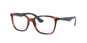 Ray-Ban RX7066 5585