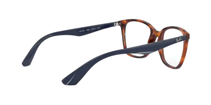 Ray-Ban RX7066 5585