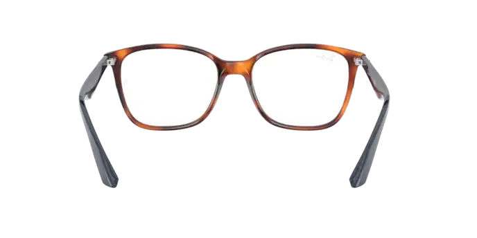 Ray-Ban RX7066 5585