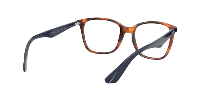 Ray-Ban RX7066 5585