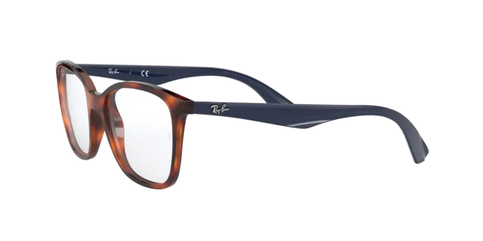 Ray-Ban RX7066 5585