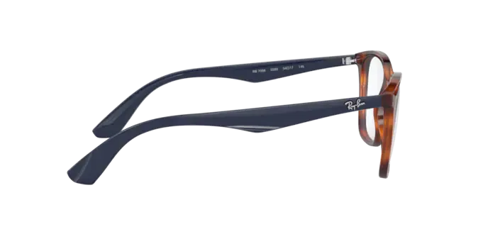 Ray-Ban RX7066 5585