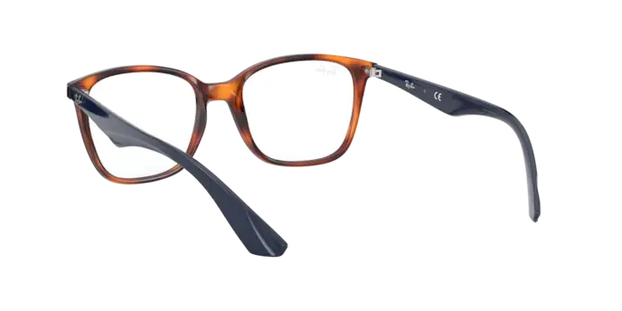 Ray-Ban RX7066 5585