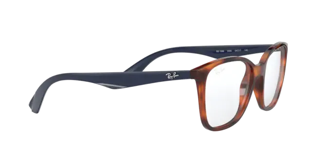 Ray-Ban RX7066 5585