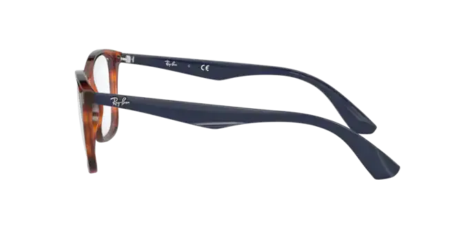 Ray-Ban RX7066 5585