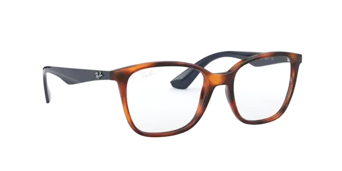 Ray-Ban RX7066 5585
