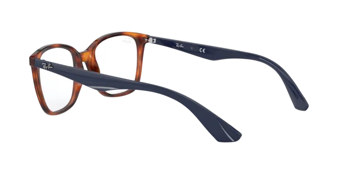 Ray-Ban RX7066 5585