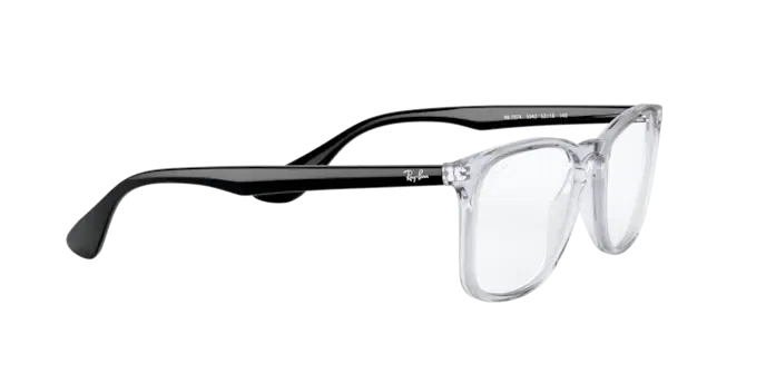 Ray-Ban RX7074 5943