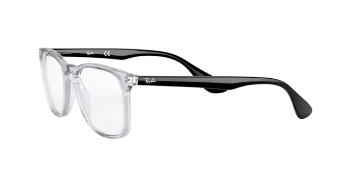 Ray-Ban RX7074 5943