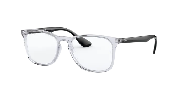 Ray-Ban RX7074 5943
