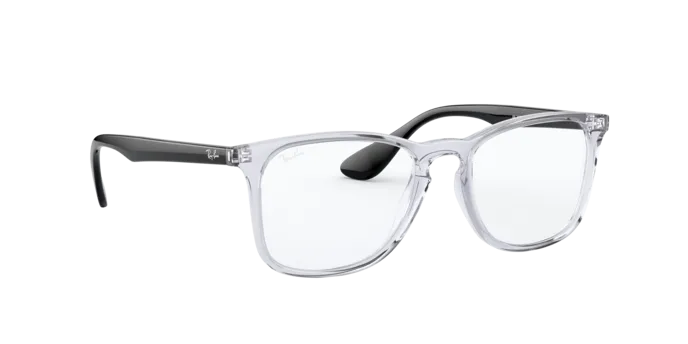 Ray-Ban RX7074 5943
