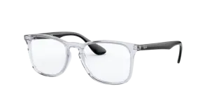 Ray-Ban RX7074 5943