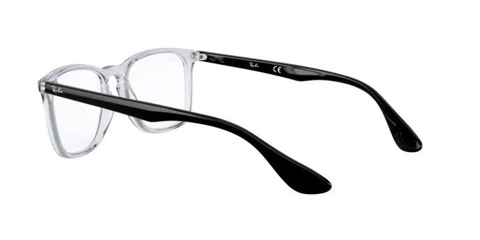 Ray-Ban RX7074 5943