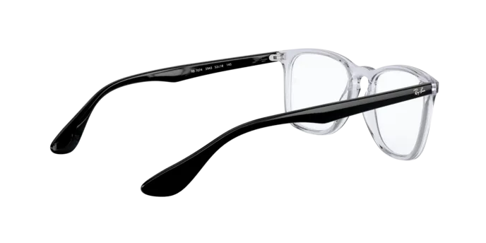 Ray-Ban RX7074 5943