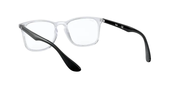 Ray-Ban RX7074 5943
