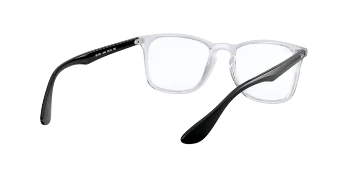 Ray-Ban RX7074 5943