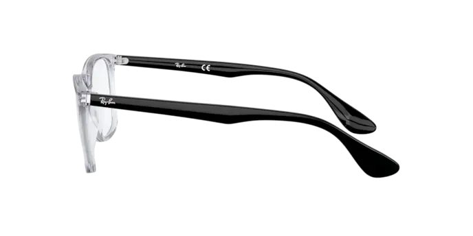 Ray-Ban RX7074 5943