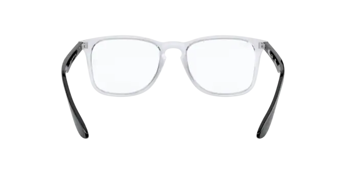 Ray-Ban RX7074 5943