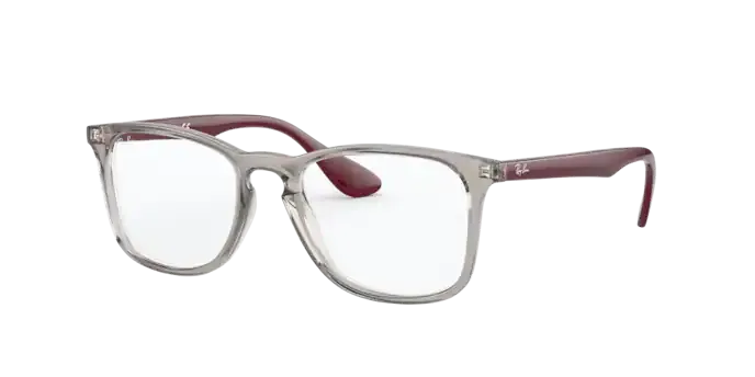 Ray-Ban RX7074 8083