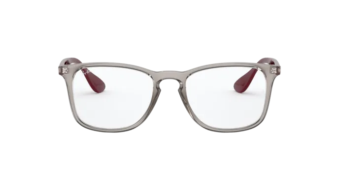Ray-Ban RX7074 8083