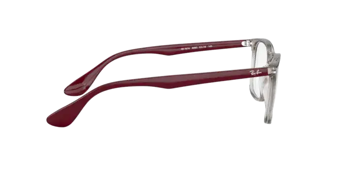 Ray-Ban RX7074 8083