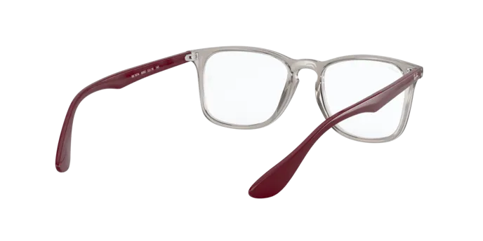 Ray-Ban RX7074 8083