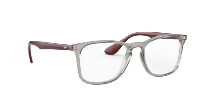 Ray-Ban RX7074 8083