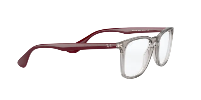 Ray-Ban RX7074 8083
