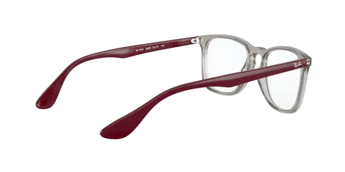 Ray-Ban RX7074 8083