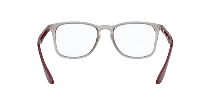 Ray-Ban RX7074 8083