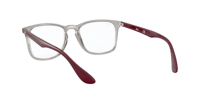 Ray-Ban RX7074 8083