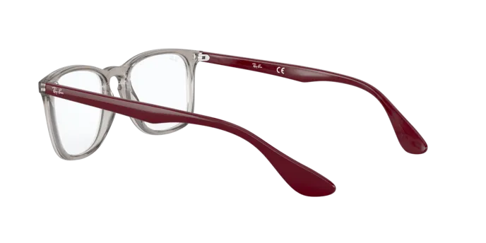 Ray-Ban RX7074 8083