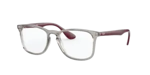 Ray-Ban RX7074 8083