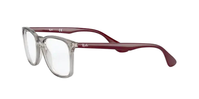 Ray-Ban RX7074 8083
