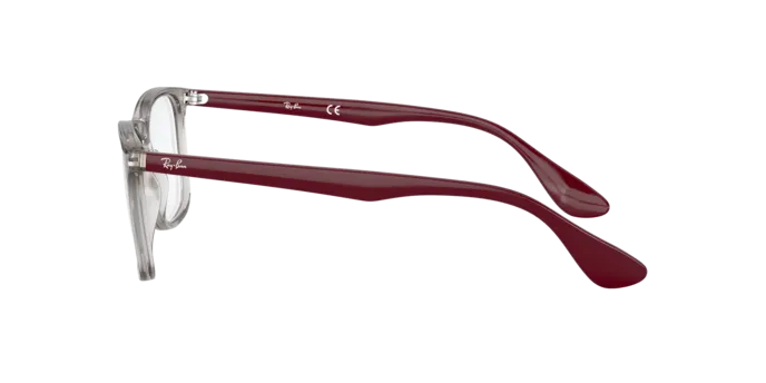 Ray-Ban RX7074 8083