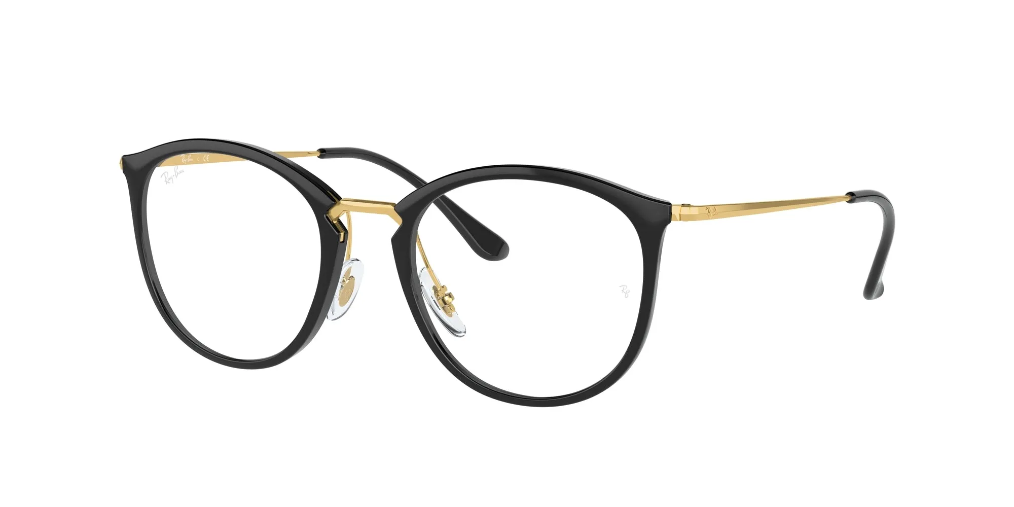 Ray-Ban RX7140 2000