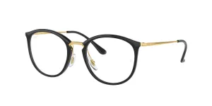 Ray-Ban RX7140 2000