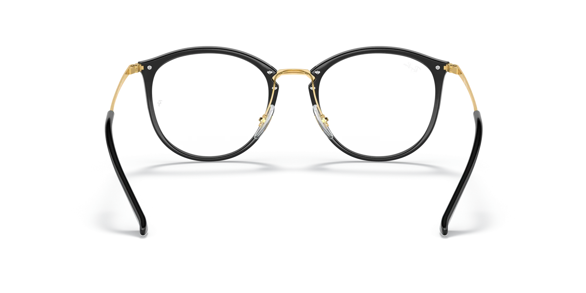 Ray-Ban RX7140 2000