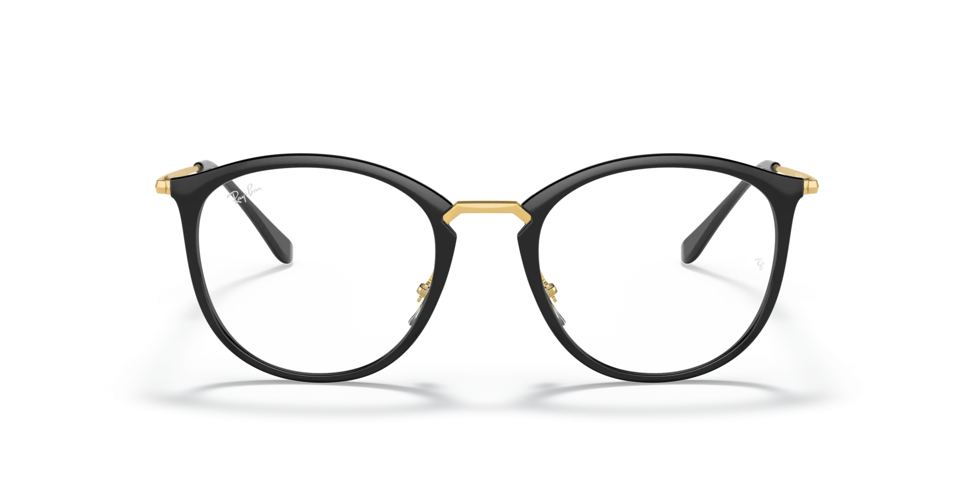 Ray-Ban RX7140 2000