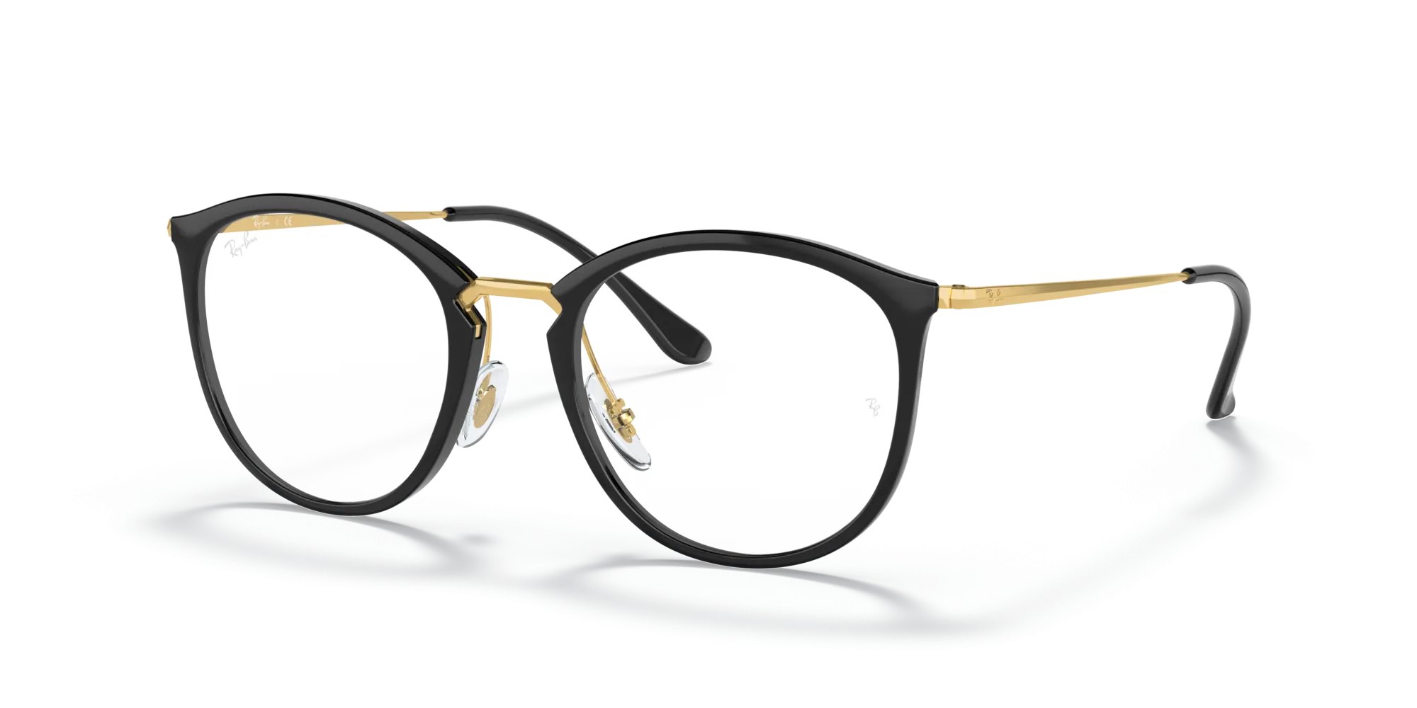 Ray-Ban RX7140 2000