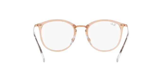 Ray-Ban RX7140 8124