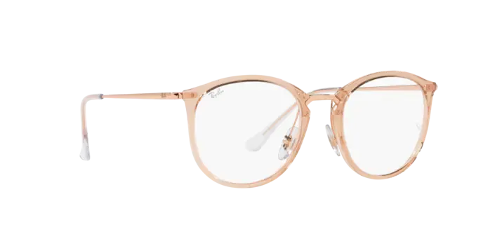 Ray-Ban RX7140 8124