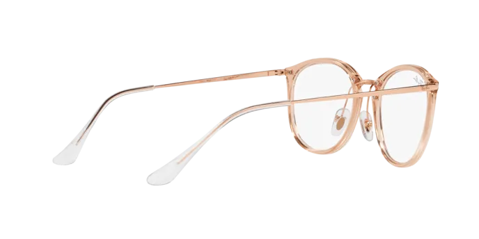 Ray-Ban RX7140 8124