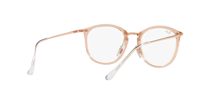 Ray-Ban RX7140 8124