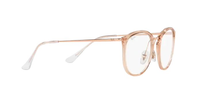 Ray-Ban RX7140 8124