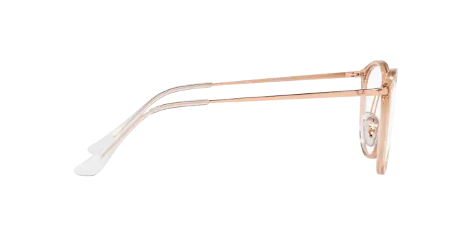 Ray-Ban RX7140 8124