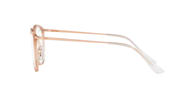 Ray-Ban RX7140 8124