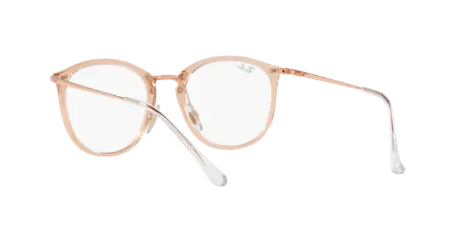 Ray-Ban RX7140 8124